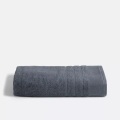 Maxi-Badetuch Zavara Maxi-Badetuch Zavara