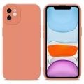 Hülle für Apple iPhone 11 TPU Silikon