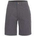 Trespass Shorts »Herren Atom Freizeit«