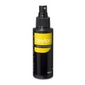 Ceylor, ceylor Love Toy Reinigungsspray (100 ml)