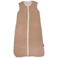 Natural Schlafsack coral 0-6M Natural Schlafsack coral 0-6M