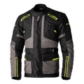 RST, Textil-motorradjacke Endurance Ce Unisex XL