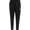 Kinder-jogginghose Hmlcore Mädchen 10A
