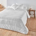 LA REDOUTE INTERIEURS, Sommer-Duvet Sommer-Duvet
