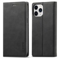 iPhone 13 Pro Max - Stand Flip Case Hülle