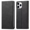 iPhone 13 Pro Max - Stand Flip Case Hülle