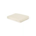 Boxspring Feinjersey Fixleintuch Boxspring Boxspring Feinjersey Fixleintuch Boxspring