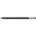 Staedtler Digitaler Stift