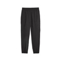 Cargo-hose Classics Utility Wv Unisex S