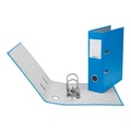 Biella, Ordner Plasticolor A5 7cm - x 10 Ordner Plasticolor A5 7cm - x 10