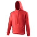 AWDIS Kapuzenpullover »Herren / Kapuzen-Sweatshirt«