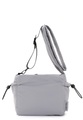 Beutel Holly Damen Grau ONE SIZE