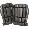 Result, Knieschoner (x2) Unisex