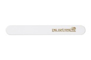 Wella Service Color Stain Remover