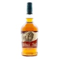 Buffalo Trace Distillery, Buffalo Trace Kentucky Straight Bourbon Whiskey 70 cl / 40 % USA