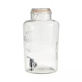 Getränkespender 8 Liter