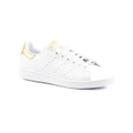 Adidas Originals STAN SMITH W'S-6.5 40