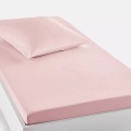LA REDOUTE INTERIEURS, Fixleintuch Scenario für Kinderm Jersey