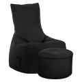 Sitzsack Swing Set