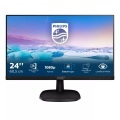 Philips 243V7QJABF Monitor