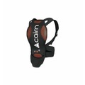 Pro Impakt D3O - Protektor