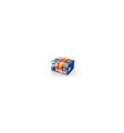 Samsung, CLT-P404C (M, C, Y, BK)