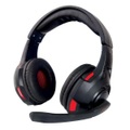 Gaming-Headset ? Stryker