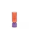 Vase Tuvia Vase Tuvia