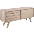 Sideboard Upsala