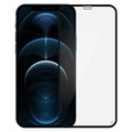 Forceglass, Apple iPhone 12 Pro - Flexibles Glas Schutzfolie