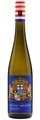 Prinz von Hessen Johannisberger Riesling Qualitätswein trocken 2015