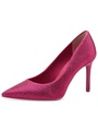 Tamaris High-Heel-Pumps, in eleganter spitzer Form