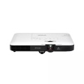 Epson, Epson Eb-1780W - Beamer (Business, Mobil, Wxga, 1280 x 800 Pixel)