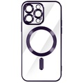 MagSafe Hülle iPhone 14 Pro