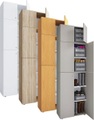 XXL Holz Schuhschrank Kleiderschrank Groß Schrank Schuhe Dielenschrank Lona 5f A XXL Holz Schuhschrank Kleiderschrank Groß Schrank Schuhe Dielenschrank Lona 5f A