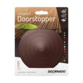 Doornado, Türstopper Braun Türstopper Braun