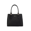 Diana&Co. - Handtasche, für Damen, Schwarz, One Size