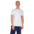 T-shirt Herren XL