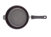 Woll, Nowo Pfanne Flach Ø 26cm Nowo Pfanne Flach Ø 26cm