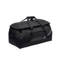 Vaude City 65 Duffel