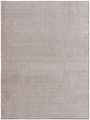 Teppich Daisy Grau Teppich Daisy Grau