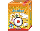 Amigo Halli Galli Junior, d/f/i