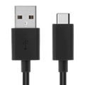 UCB20 USB / USB-C Ladekabel