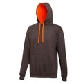AWDIS Kapuzenpullover »/ Kapuzen-Sweatshirt«