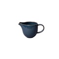 like. by Villeroy & Boch, Milchkännchen Crafted Denim Milchkännchen Crafted Denim