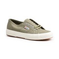 Superga 2750 COTU CLASSIC-38 38