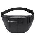 Only-bags.store, Gürteltasche, Brusttasche Umhängetasche, Wasserdichte Gürteltasche Gürteltasche Für Herren Multicolor