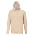 AWDIS Kapuzenpullover »/ Kapuzen-Sweatshirt«