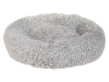 Beliani KULU, ø 60 cm Tierbett