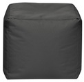 Sitzsack Cube, Scuba